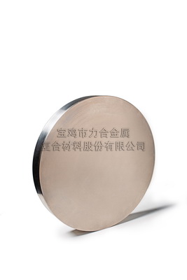 鈦鋼復(fù)合管板（TA2+Q345R）(TA2Q235B)
